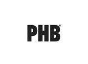 PHB