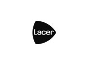 LACER