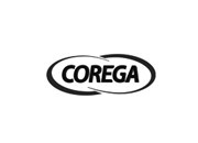 COREGA