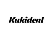 KUKIDENT