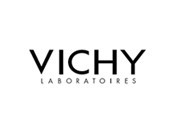 VICHY