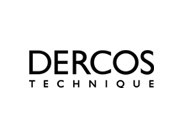 DERCOS