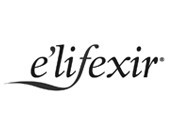 ELIFEXIR