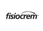 FISIOCREM