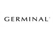 GERMINAL