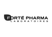 FORTE PHARMA