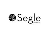 SEGLE
