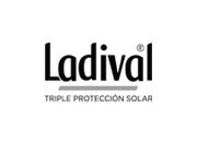 LADIVAL