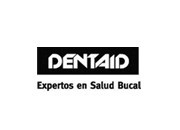DENTAID